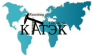 КАТЭК
