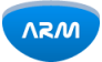 Arm Internet Solutions