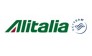 ALITALIA Compagnia Aerea Italiana S. P. A.