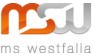 MS Westfalia GmbH