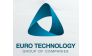 Euro Technology Group (ETG)
