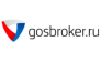 Gosbroker.ru