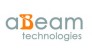 Abeam Technologies