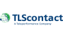 TLScontact