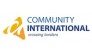 Community International