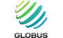 Globus