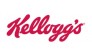 Kellogg Rus