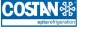 COSTAN / EPTA GROUP