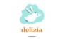 DELIZIA