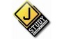 Jey Study