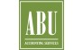 ABU Accounting Services