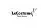 Lecostume