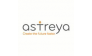 Astreya Partners