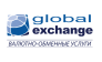 Global Exchange