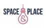 Space and Place