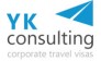 YK Consulting