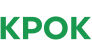 КРОК