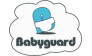 babyguard