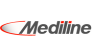 Mediline