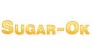 Sugar-Ok (Глонти Г.Т.)