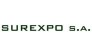 SUREXPO s.a.