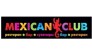 Мехикан Клаб