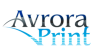 Аврора Принт
