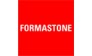 Formastone