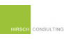 HIRSCH Consulting