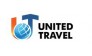 United travel