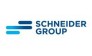 SCHNEIDER GROUP