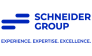 Schneider Group