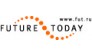 FutureToday