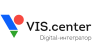 VIS.center