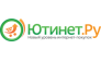 Ютинет.Ру