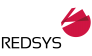 RedSys