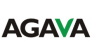 AGAVA Software