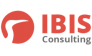 IBIS-Consulting