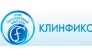 КЛИНФИКС