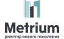 Метриум консалтинг