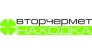 Вторчермет-Находка