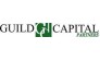 GCP - Guild Capital Partners