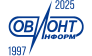 Овионт Информ