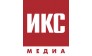 ИКС-холдинг