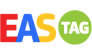 EAS TAG