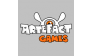 Artefact Games