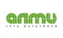 АЛМИ, Сеть магазинов
