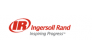 Ingersoll Rand