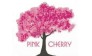 Pink Cherry