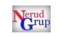 НерудГруп